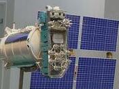 Problemi tecnici GLONASS, russo: slitta l’entrata funzione