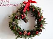 Buon Natale!