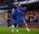 Chelsea-Aston Villa 8-0, festival allo Stamford Bridge