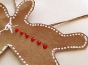 Xmas coming: packaging