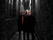 SECRET AFFAIR, Soho Dreams