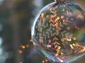Auguri 2012