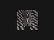 PERSONABLE, Spontaneous Generation