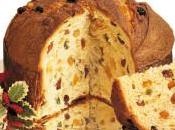 Panettone Tradizionale