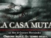 casa muta