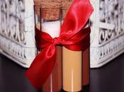 Regali Natale handmade
