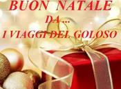 Buon natale 2012 viaggiatori golosi