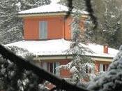 [PENSIERI] Natale 2012
