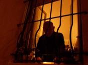 Archeoclub: abbiamo acceso centro