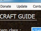 Minecraft: letto