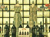 Felder Baileys