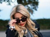 firmoo glasses