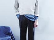 Christian L’Enfant spring/summer 2013