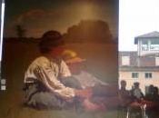 Winslow Homer cuore prossimo legal thriller italiano