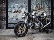 Leggero Sportclassic