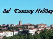 Buone Feste Tuscany Holidays Montaione