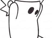 oroscopo gennaio bilancia: palestra