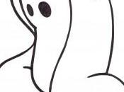 oroscopo gennaio vergine: prenditi cura