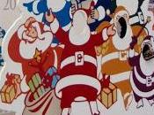 メリークリスマス！