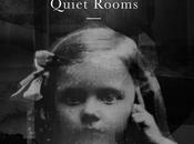 DEISON, Quiet Rooms