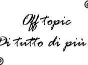 topic (06): Albero Natale Presepe