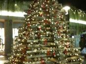 Natale.