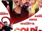 Colpi fulmine