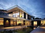 Tutorial esterno studio vray