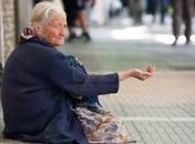 Povero,sporco,puzzolente…