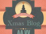 Xmas Blog!!!
