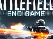 Battlefield Game, svelati primi dettagli dell’ultimo