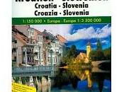 slovenia potrebbe ostacolare l'ingresso della croazia nell'ue?