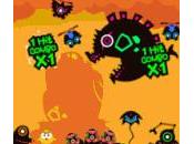 Off, semplicemente divertente!