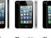 iPhone cost? Esisterà mai?