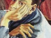 dicembre: Pennello umida carezza