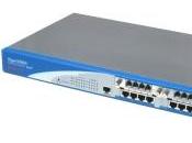 Reboot script router Draytek Vigor