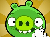 Android App: Piggies-Recensione