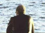 Anzi stai zitta tenerezza