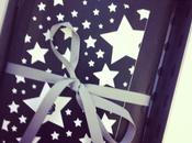 Glossybox Capodanno