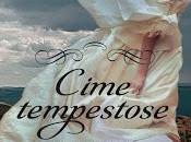 Classici Giunti