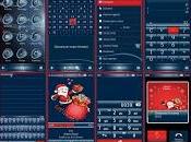 Santa Claus