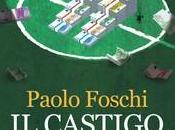 castigo Attila