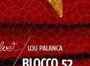 Blocco