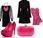 capodanno outfit