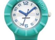 buoni propositi 2013: leggerezza