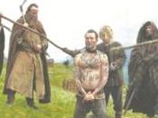 vendetta degli anti eroi cinema nicolas winding refn