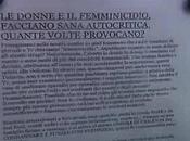 cercate