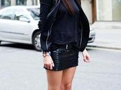 Nice Style: Laetitia Paul
