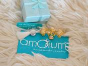 Amorium Jewelry.