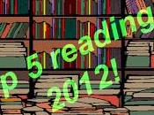 readings 2012 Stefania